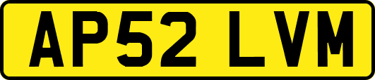 AP52LVM