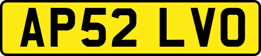 AP52LVO