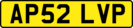 AP52LVP