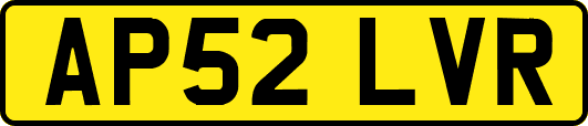 AP52LVR