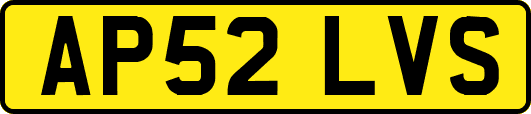 AP52LVS