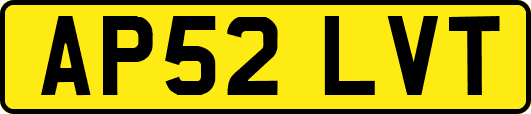 AP52LVT