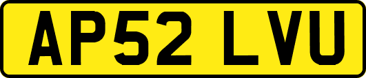 AP52LVU