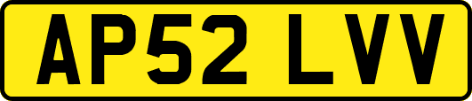 AP52LVV