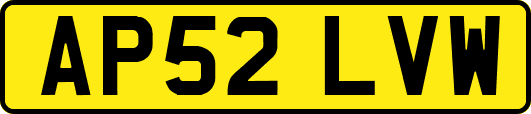 AP52LVW
