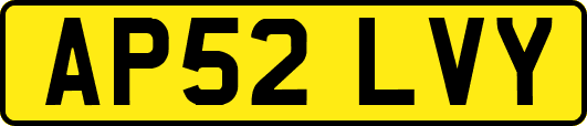 AP52LVY