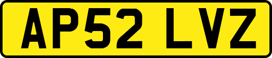 AP52LVZ