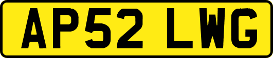 AP52LWG