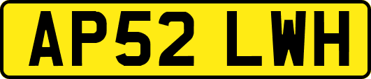 AP52LWH
