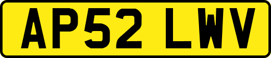 AP52LWV