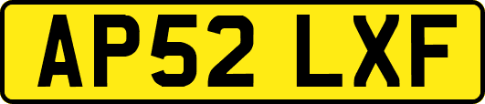 AP52LXF
