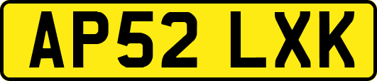 AP52LXK