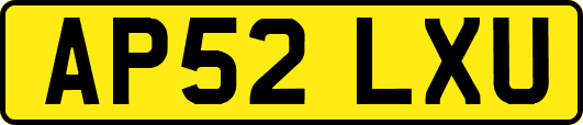 AP52LXU