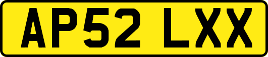 AP52LXX