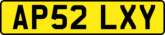 AP52LXY
