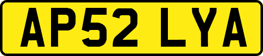 AP52LYA