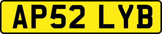 AP52LYB