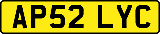 AP52LYC