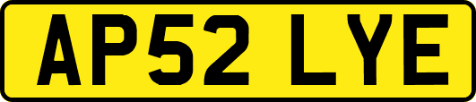 AP52LYE