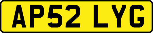 AP52LYG