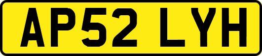 AP52LYH