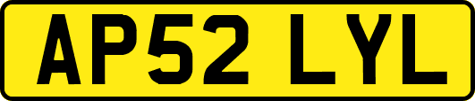 AP52LYL
