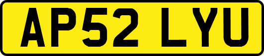 AP52LYU