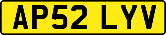 AP52LYV