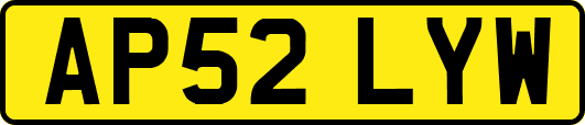 AP52LYW