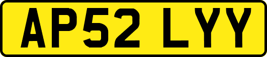 AP52LYY