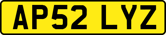 AP52LYZ