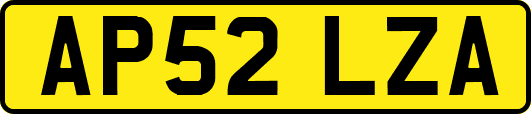 AP52LZA