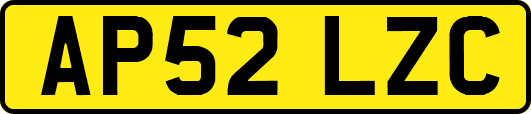 AP52LZC