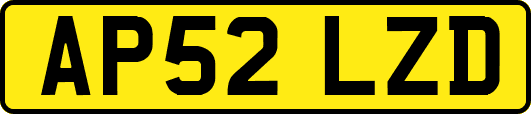 AP52LZD