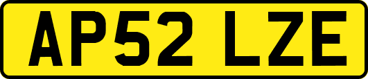 AP52LZE