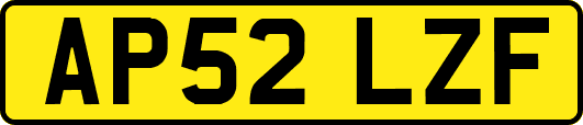 AP52LZF