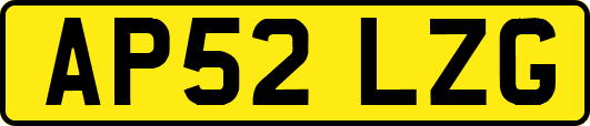AP52LZG