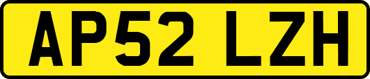 AP52LZH