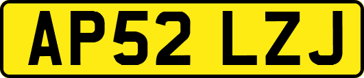 AP52LZJ