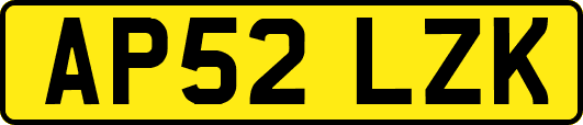 AP52LZK