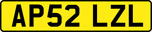 AP52LZL