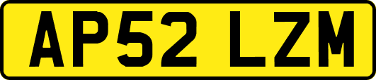 AP52LZM
