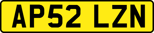 AP52LZN