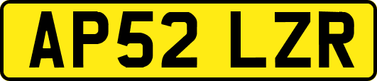 AP52LZR