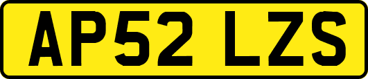 AP52LZS