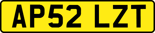 AP52LZT