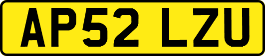AP52LZU