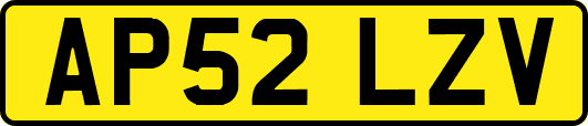 AP52LZV