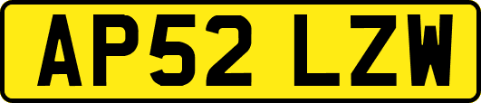 AP52LZW