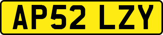 AP52LZY